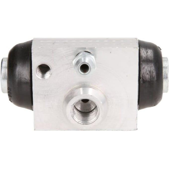 Wielremcilinder LPR 4772