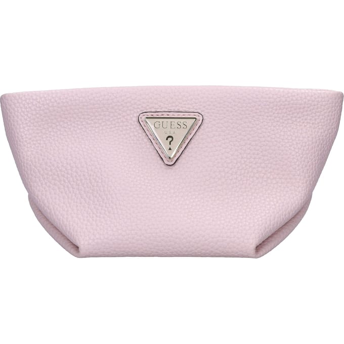 Guess Zakken. Roze