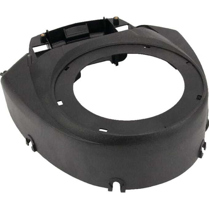 Briggs & stratton ventilatorhuis