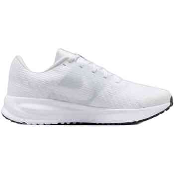 Hardloopschoenen voor dames Nike Defy