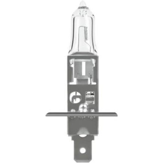 Lamp Halogeen NEOLUX H1 12V, 55W