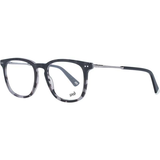 Web Optisch montuur WE5349 005 51
