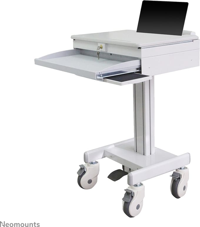 Neomounts MED-M100