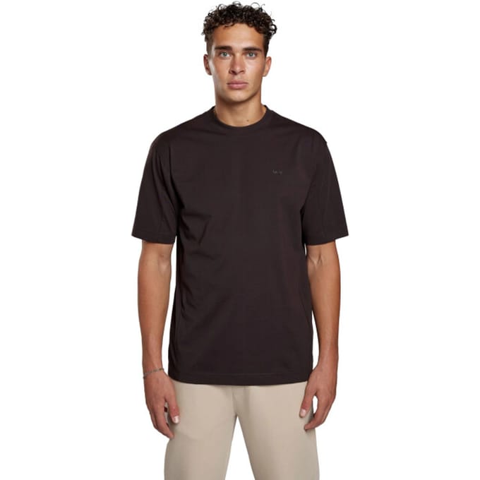 Aeden Foreo tee ganache