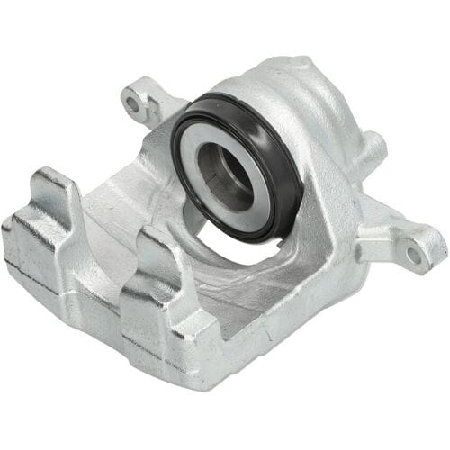 Remklauw FERODO FCL695141
