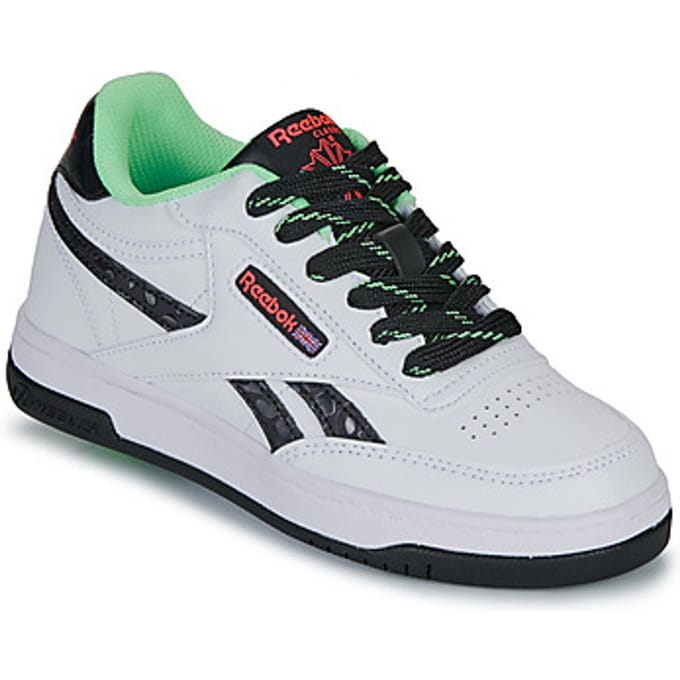 Heelys  Schoenen met Wieltjes REEBOK CLUB C