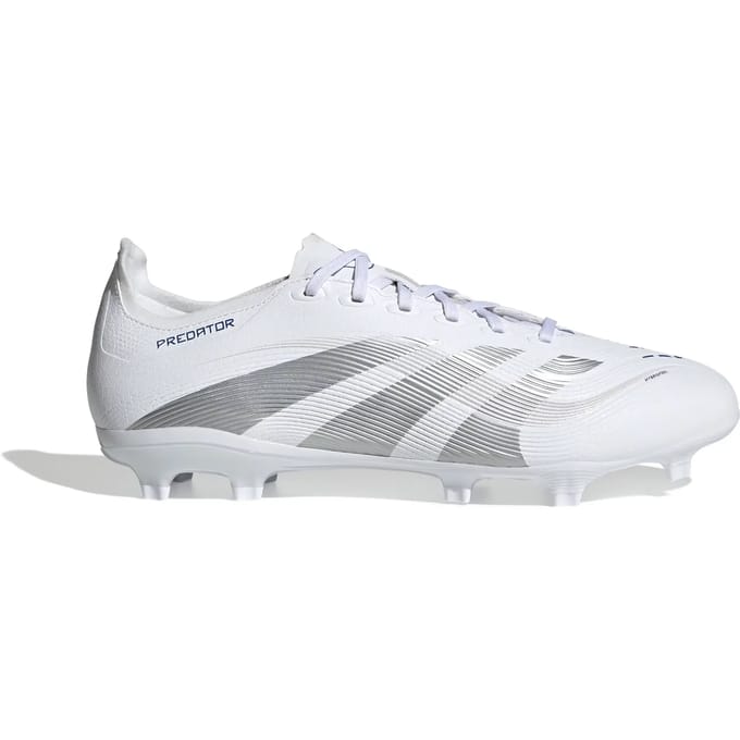 Voetbalschoenen adidas Predator League FG