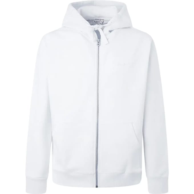 Capuchon sweaters Pepe jeans Joe
