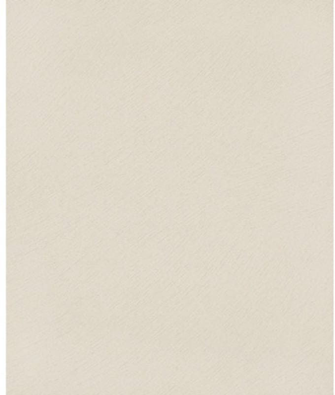 MARBURG Vliesbehang 32502 Dune uni structuur beige