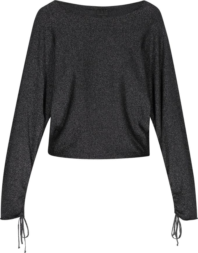 DreiMaster Jumper