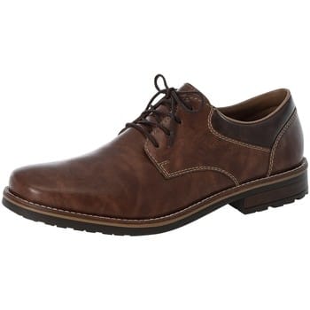 Nette Schoenen Rieker -
