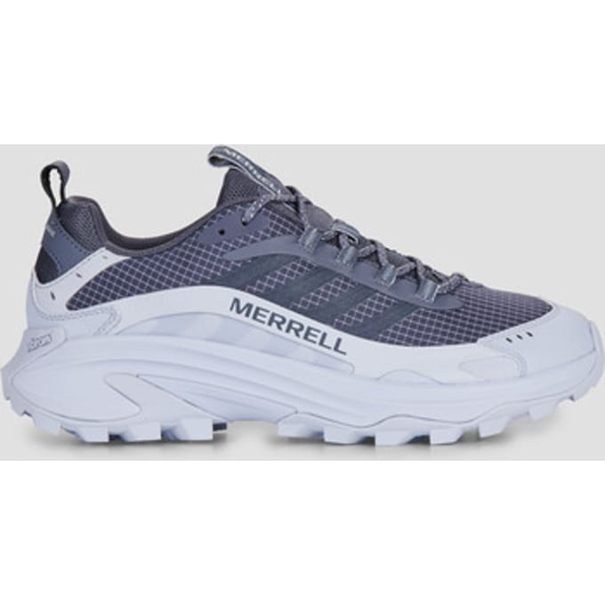 Wandelschoenen Merrell MOAB SPEED 2 SPORT