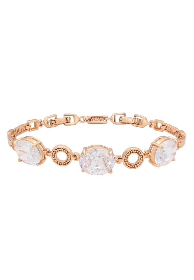 Gaya Bracelet