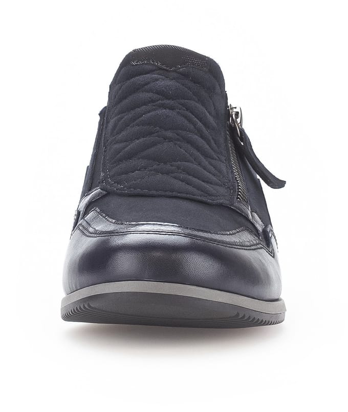 Gabor - Dames - Sneakers