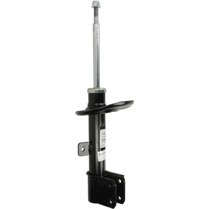 Schokdemper SACHS 315 850