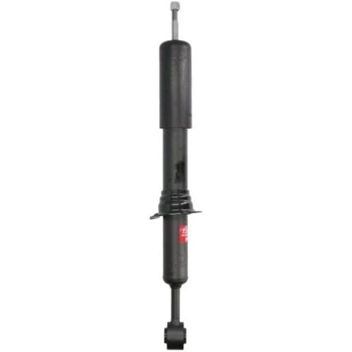 Schokdemper KYB 7410000