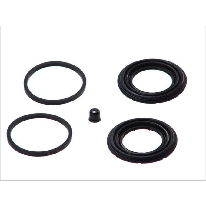 Reparatieset, remklauw AUTOFREN SEINSA D4-539