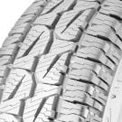 Bridgestone Dueler A/T 001 ( 265/70 R17 116S XL )