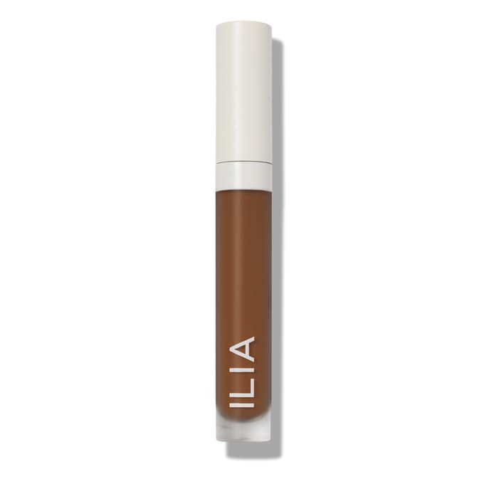Ilia Beauty True Skin Serum Concealer - Cassia
