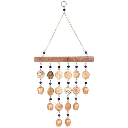 Hangers Signes Grimalt Hanger