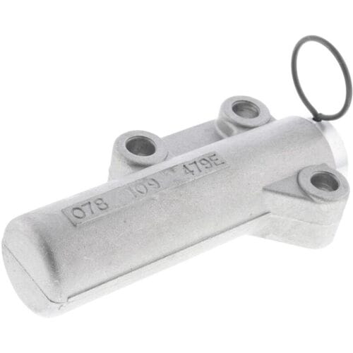 Trillingsdemper, tandriem VAICO Qualität VAICO V10-0566