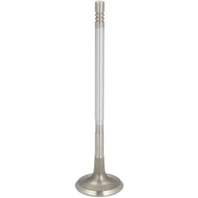 Inlaatklep FRECCIA R6893/SCR
