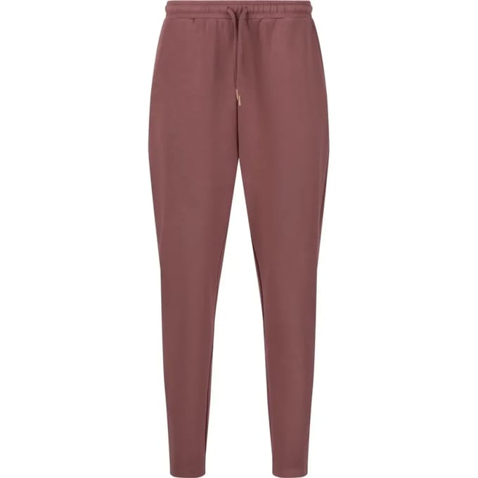 Dames joggingsbroek Athlecia Jacey V2
