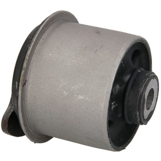 Lager, asdrager TEDGUM TED45338