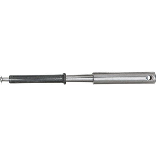 KS Tools 150.3579 Expander-piloot, Ø 8,0 - 9,5 mm