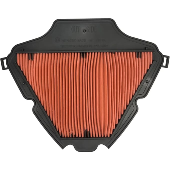 Motorfilter Hokio Honda NC 750 / X-ADV 750 / Forza 750 21-23