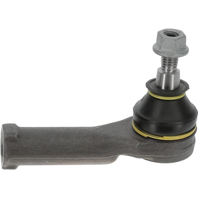 Spoorstangeinde MOOG FD-ES-0841
