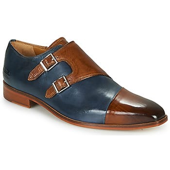 Klassieke Schoenen Melvin &amp; Hamilton LANCE 34