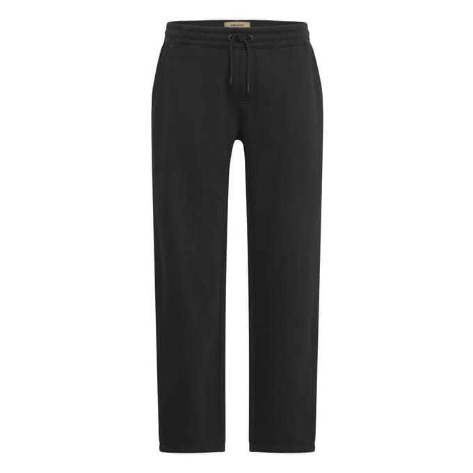 Blend - BHDOWNTOWN STRAIGHT LEG PANTS - Heren - Broeken