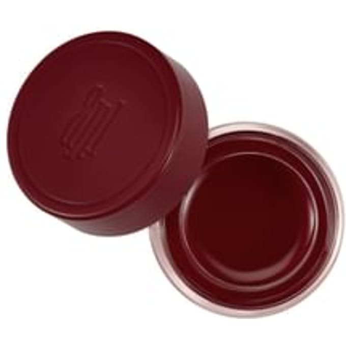 anillO - Glow Balm - 6 Colors Velvet Wine