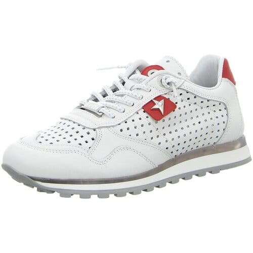 Lage Sneakers Cetti -