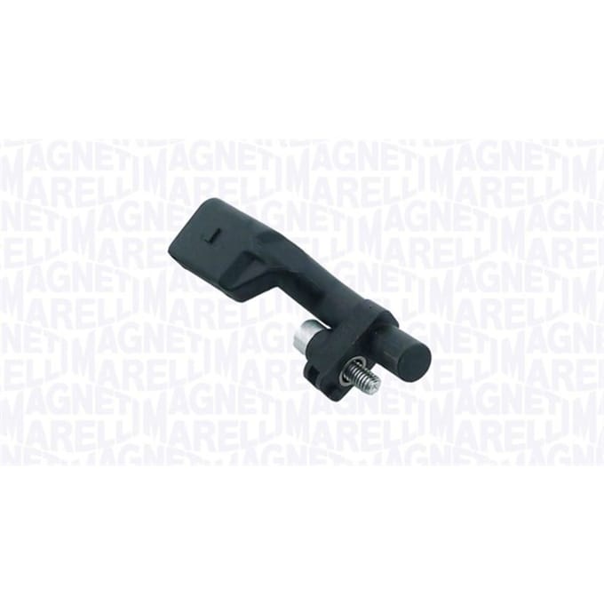 Pulsgenerator, krukas MAGNETI MARELLI 064848287010