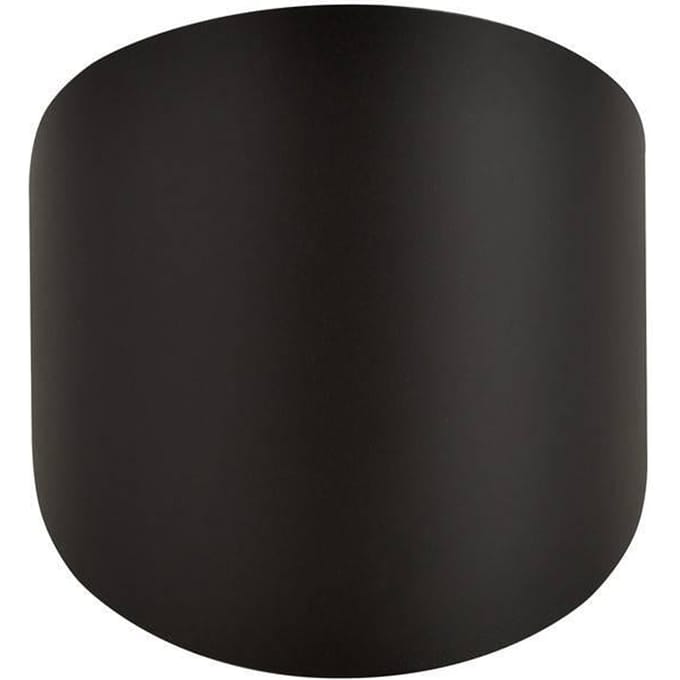 Wandlamp Form | Cozyhouse