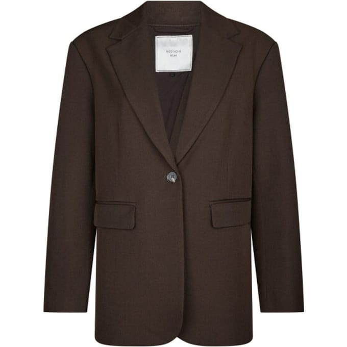 Neo Noir aarielle structure 168202 676 dark brown