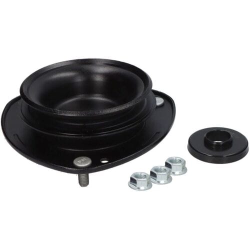 Reparatieset, veerpootbevestiging KYB SM5487