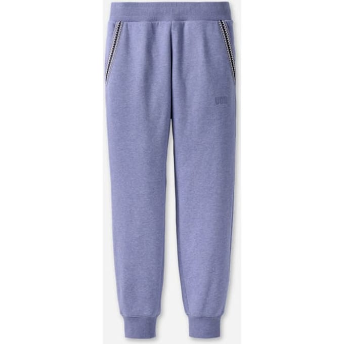 UGG® Tasman Jogger, Cotton Blend/Polyester