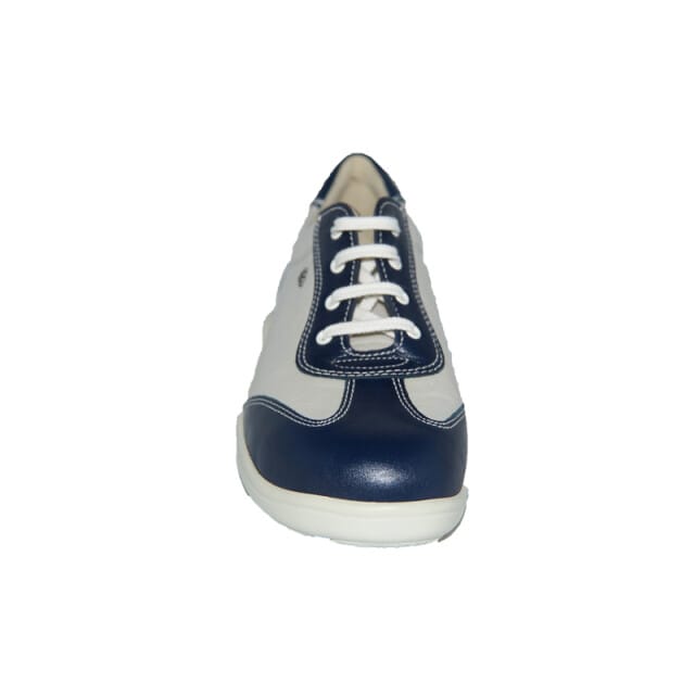 FinnComfort 2768 hierro wijdte h
