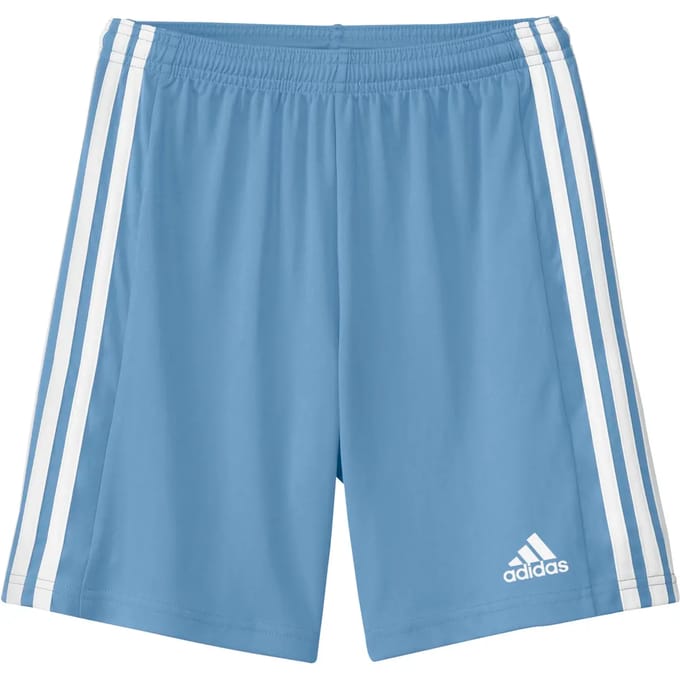 Kinder shorts adidas Squadra 21