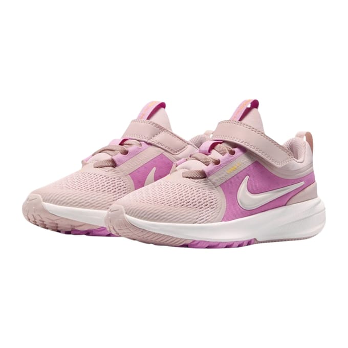 Nike Star Runner 5 PS Hardloopschoenen Junior
