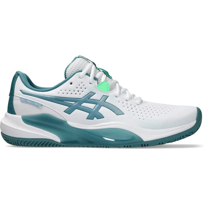 Padel schoenen Asics Gel-Challenger 15
