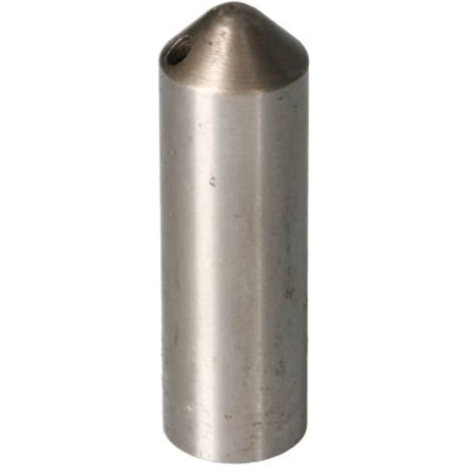 Element, versnellingsbak C.E.I 160348