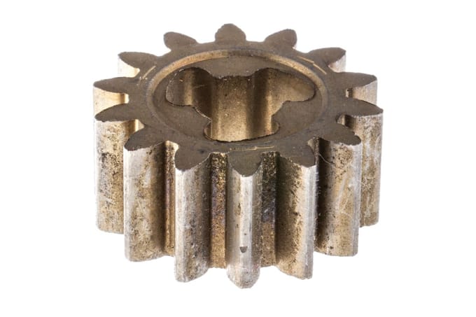 Pinion