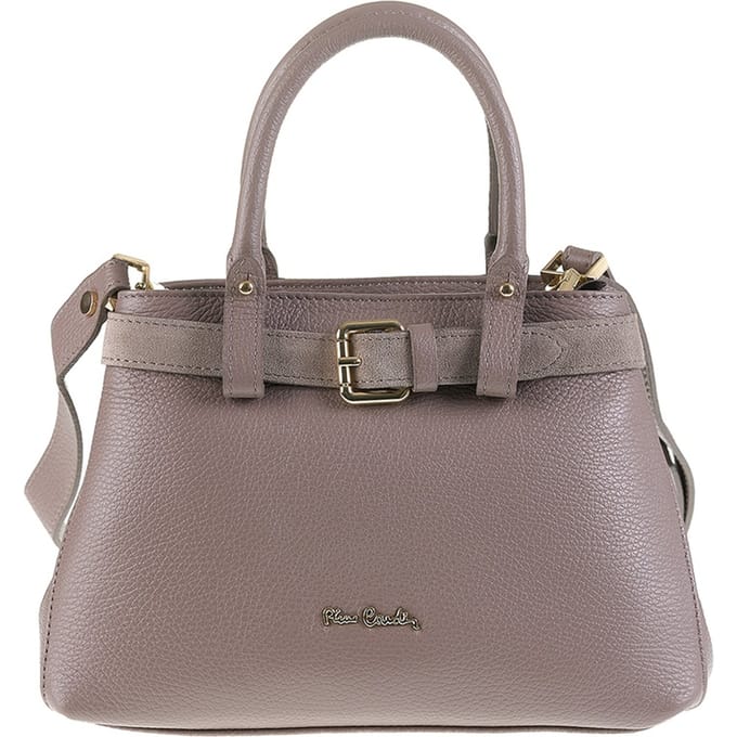 Pierre Cardin Handtas Women