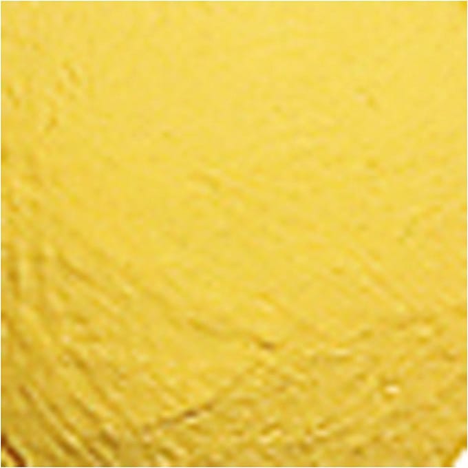 A-Color acrylverf, 500 ml, geel