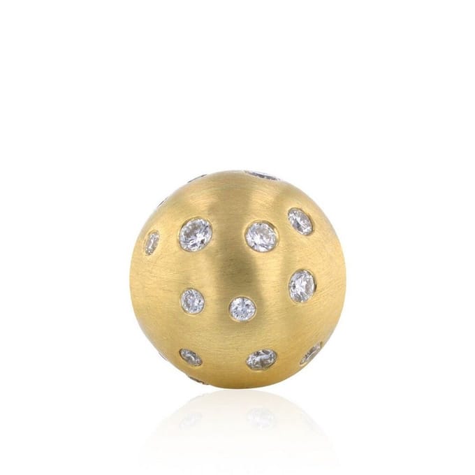 Luna-Pearls oorsieraden Oorringen HS1223_8.5-9mm