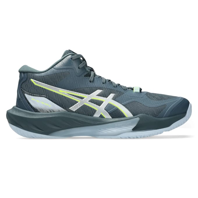 Indoor schoenen Asics Sky Elite FF Mt 4